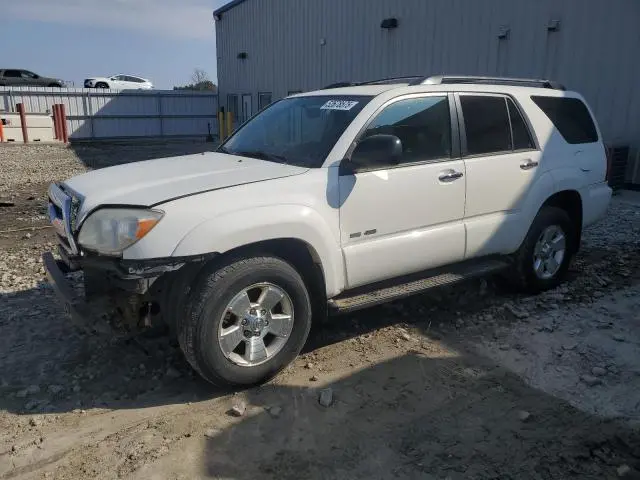 JTEBU14R760083054