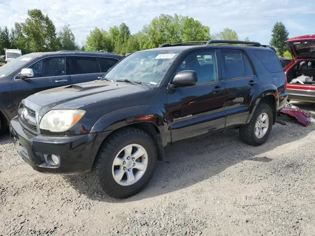 JTEBU14R760084222