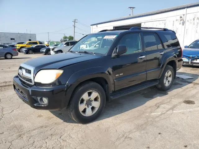 JTEBU14R760084236
