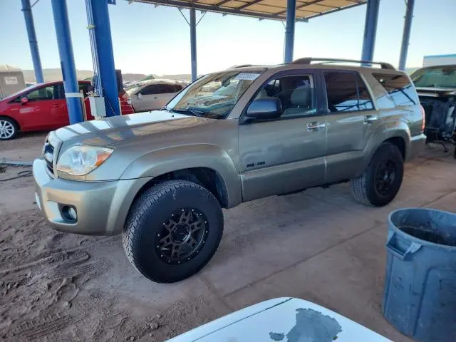 JTEBU14R760087699