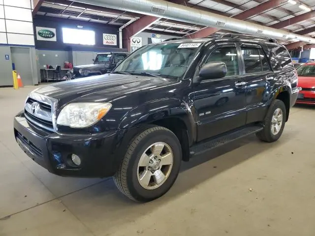 JTEBU14R760094006