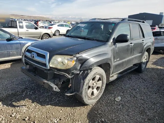 JTEBU14R760094300