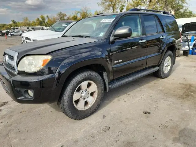 JTEBU14R760098928