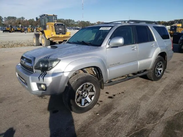 JTEBU14R768068040