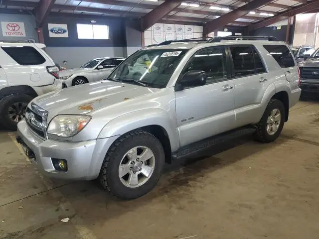 JTEBU14R770110755