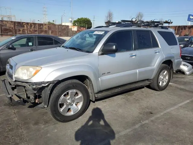 JTEBU14R770114630