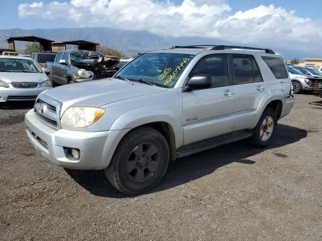 JTEBU14R770121030