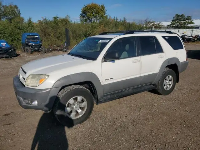JTEBU14R830002557