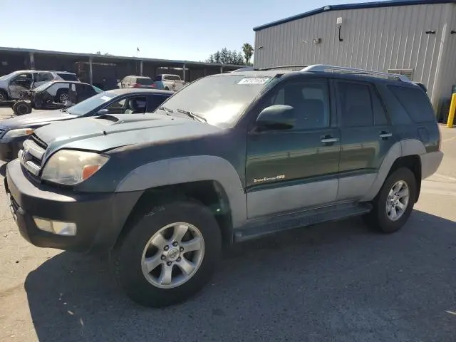 JTEBU14R830005734
