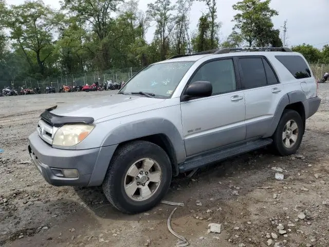 JTEBU14R830009699