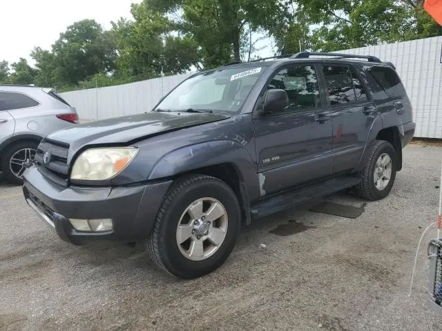 JTEBU14R830012022