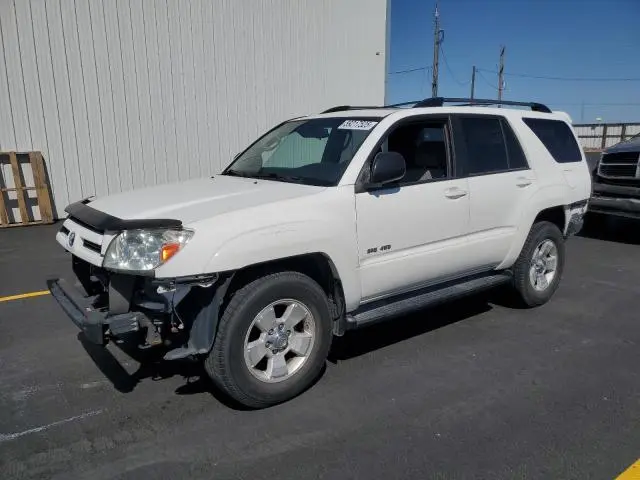JTEBU14R840031753
