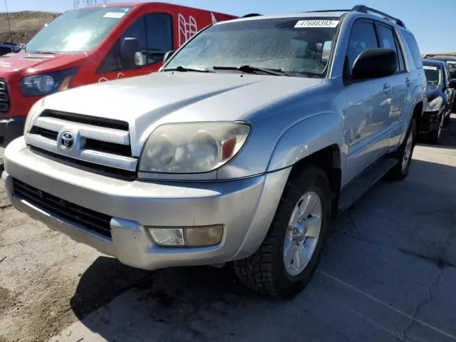 JTEBU14R840033762