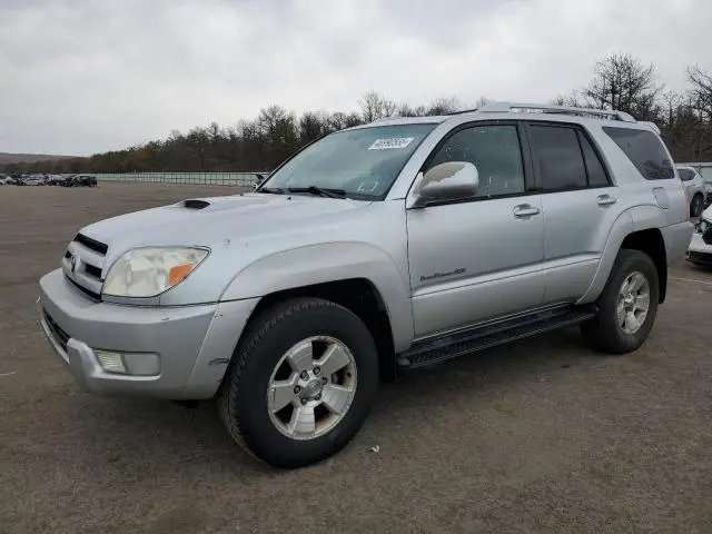 JTEBU14R840037018