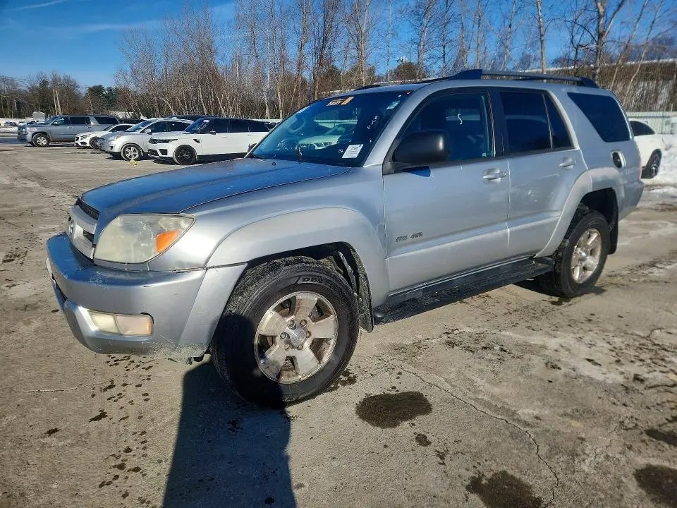 JTEBU14R840039402