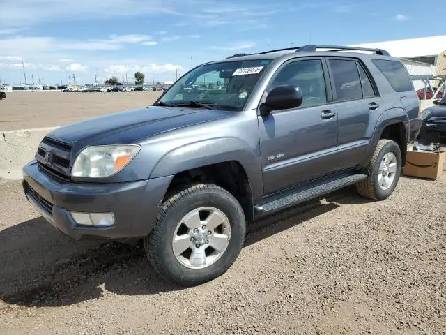 JTEBU14R840042445