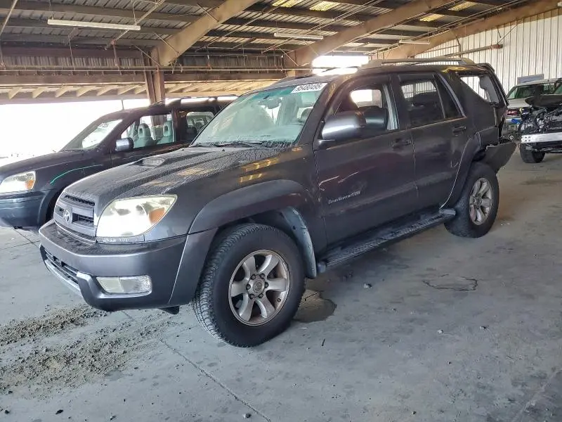 JTEBU14R840046060