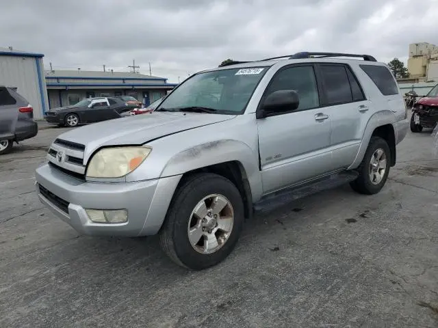 JTEBU14R840047533