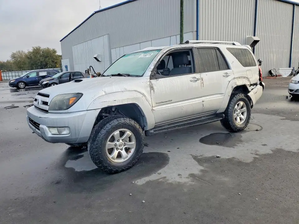JTEBU14R848023069