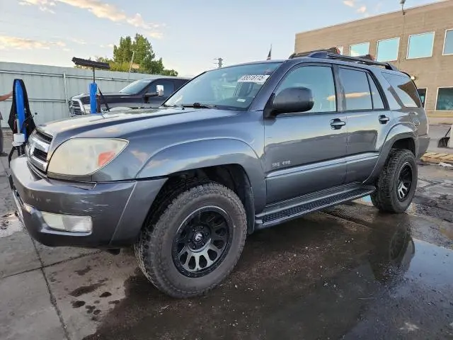 JTEBU14R850060431