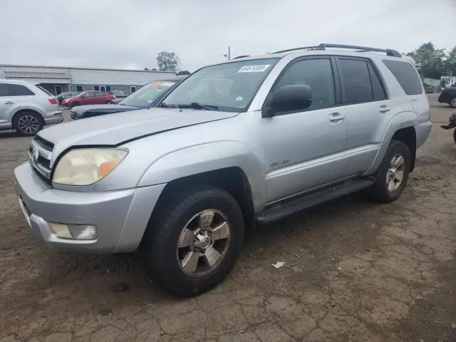 JTEBU14R850060641
