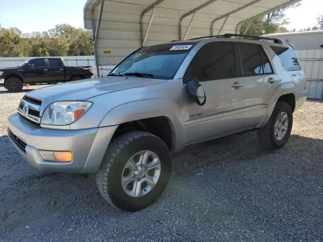 JTEBU14R850070554