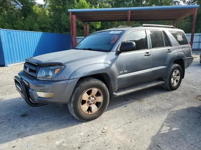 JTEBU14R850073678