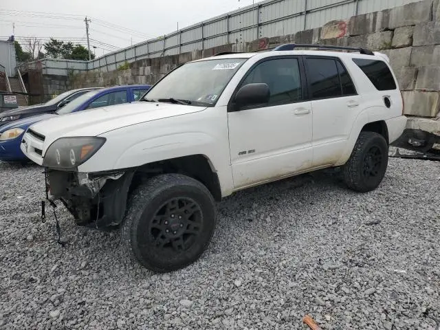 JTEBU14R850074149