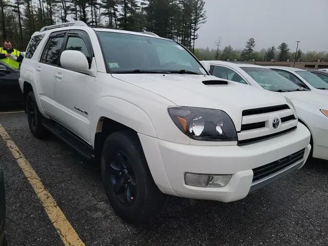 JTEBU14R850076404