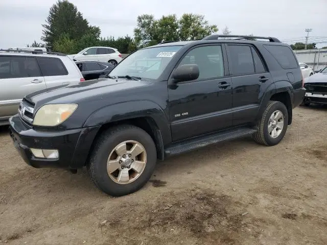 JTEBU14R850077097