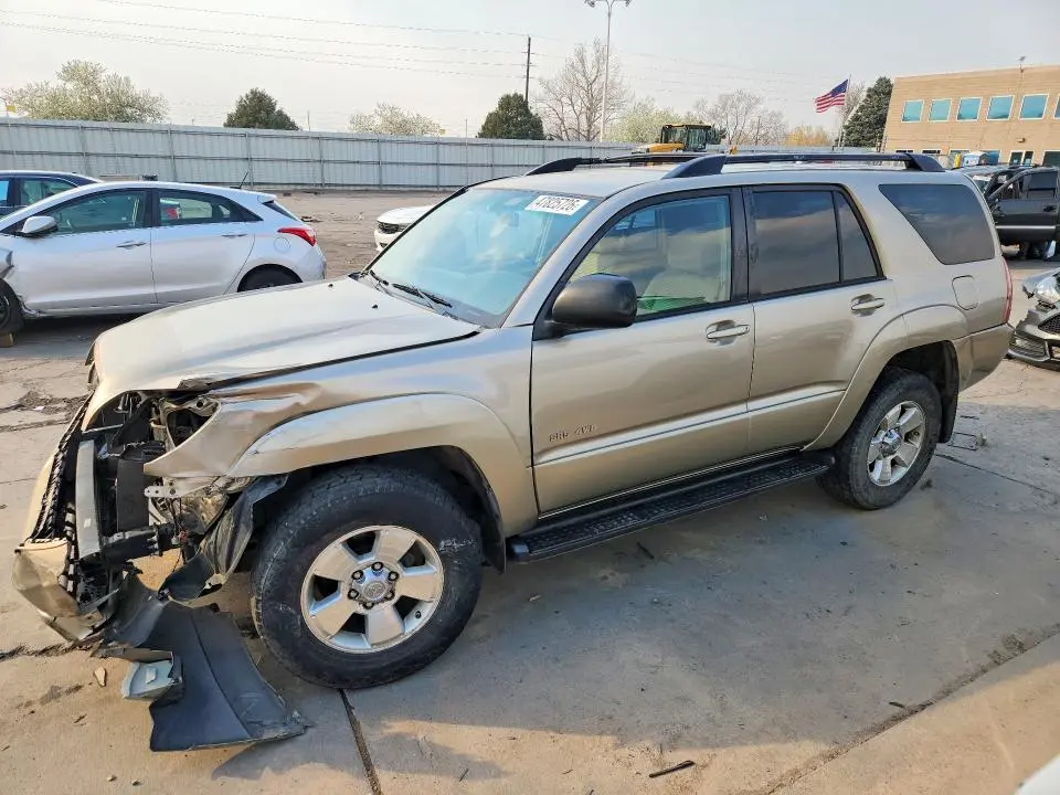 JTEBU14R850078332