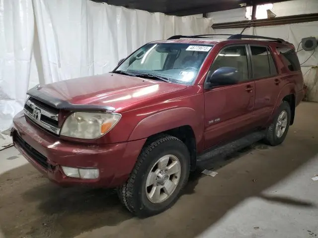 JTEBU14R858037684