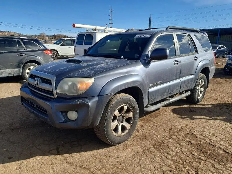 JTEBU14R860083404