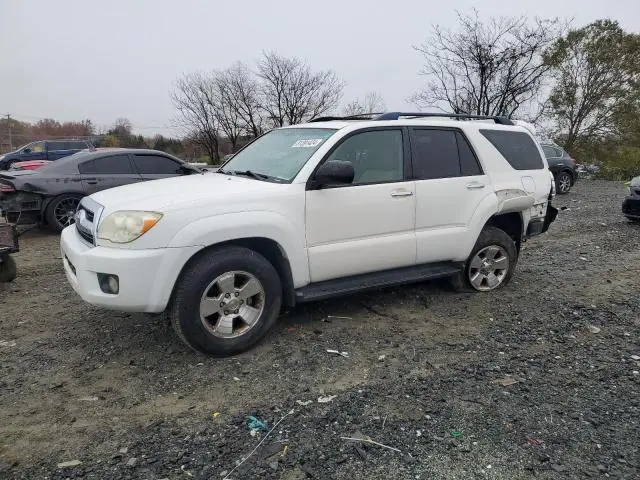 JTEBU14R860087484