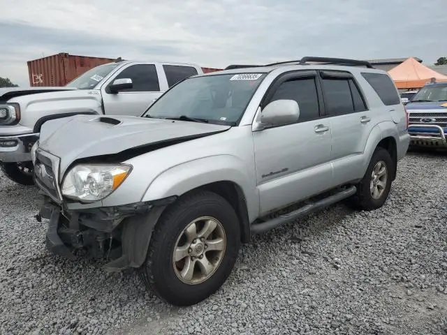 JTEBU14R860092944