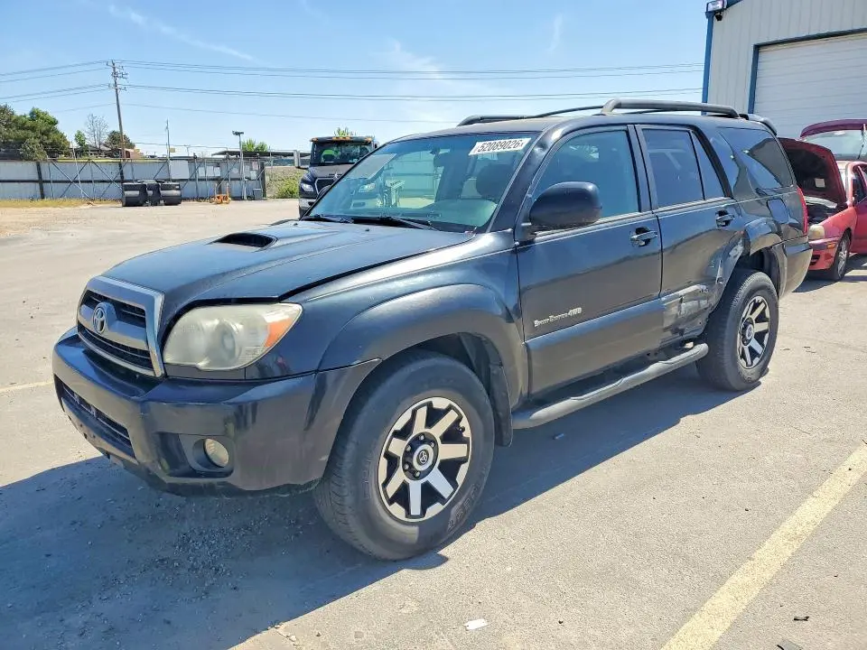 JTEBU14R860096797