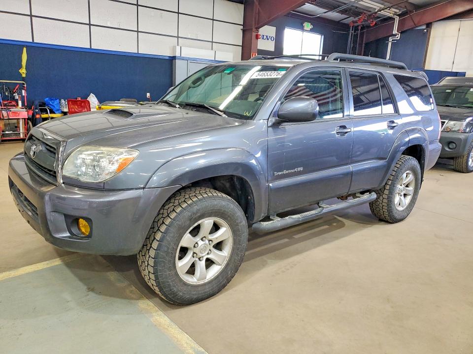JTEBU14R860103313