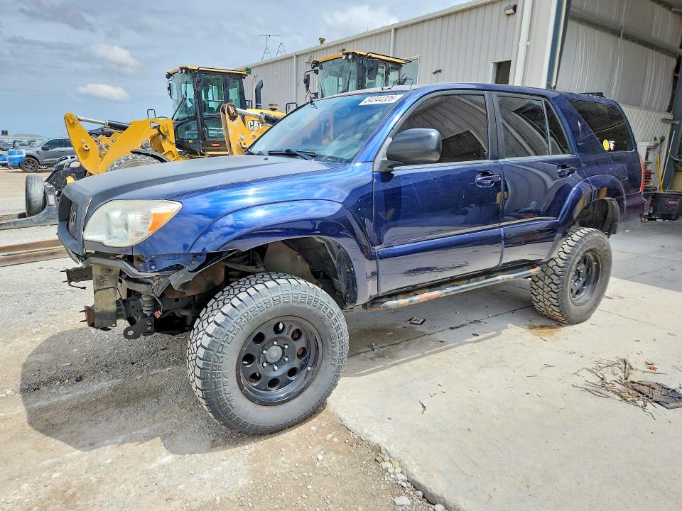 JTEBU14R870110151