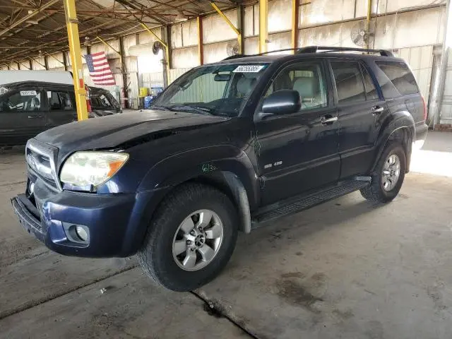 JTEBU14R880131423