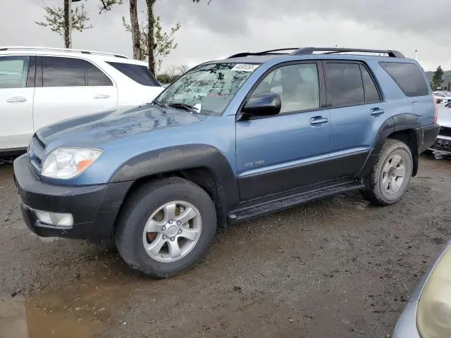 JTEBU14R930006939