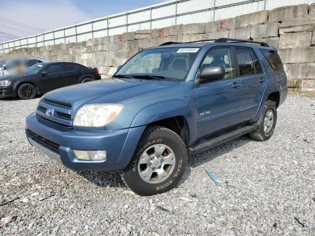 JTEBU14R930018492