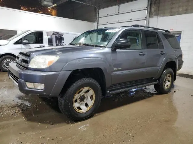 JTEBU14R930019562