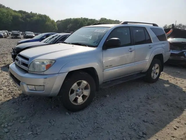 JTEBU14R940021295