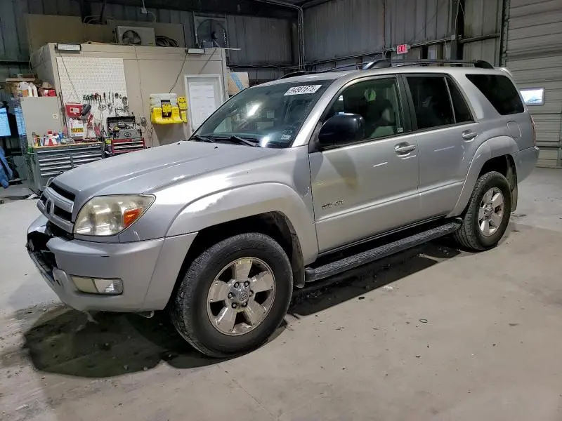 JTEBU14R940022513