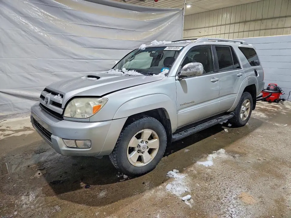 JTEBU14R940023192