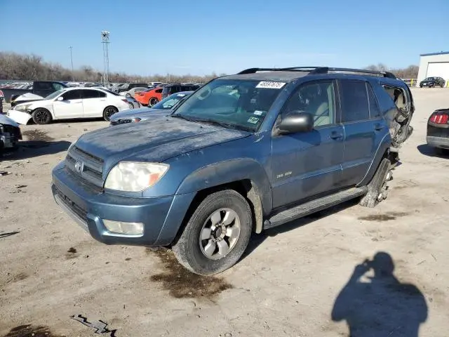JTEBU14R940032927