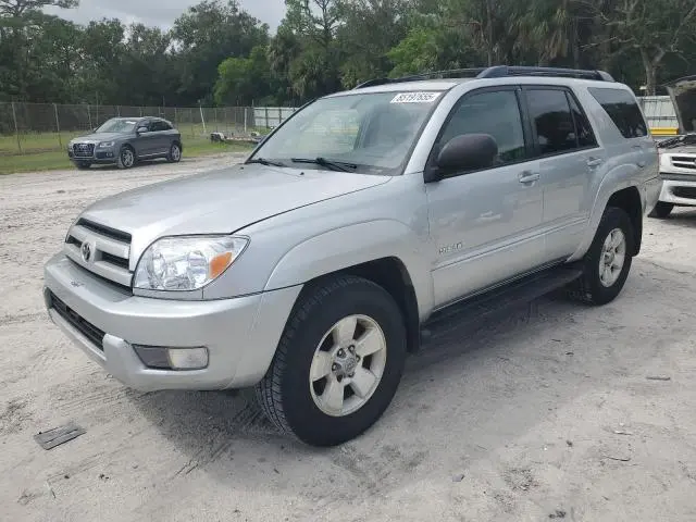 JTEBU14R940033074