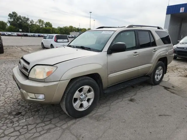 JTEBU14R940037044