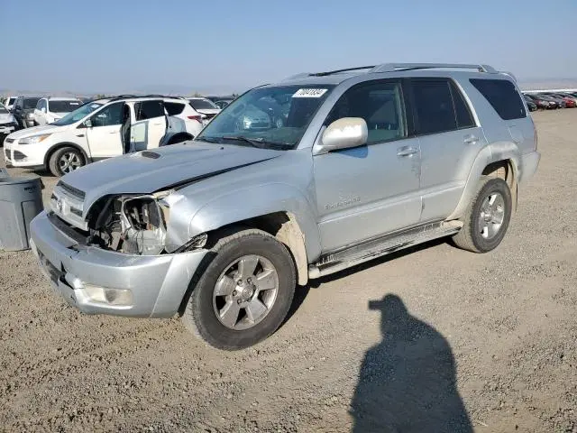 JTEBU14R940041434