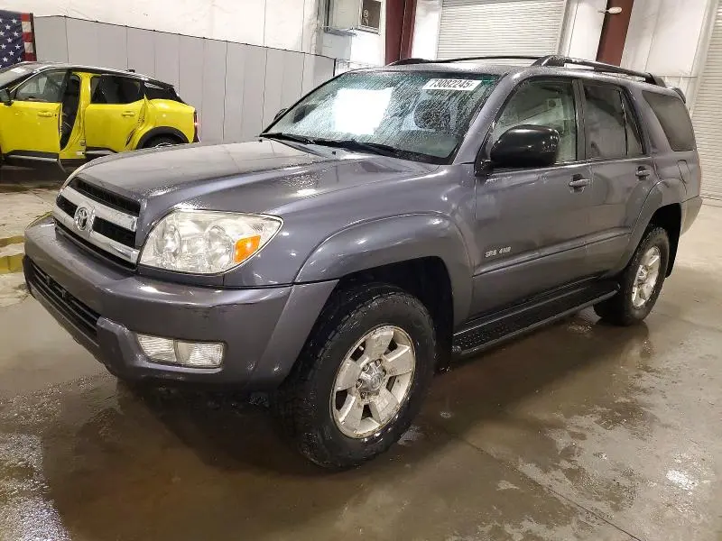 JTEBU14R950057540